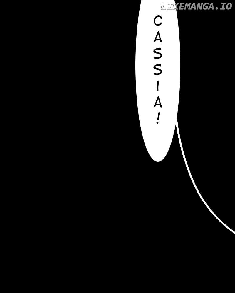 Chapter 79 - Image 84