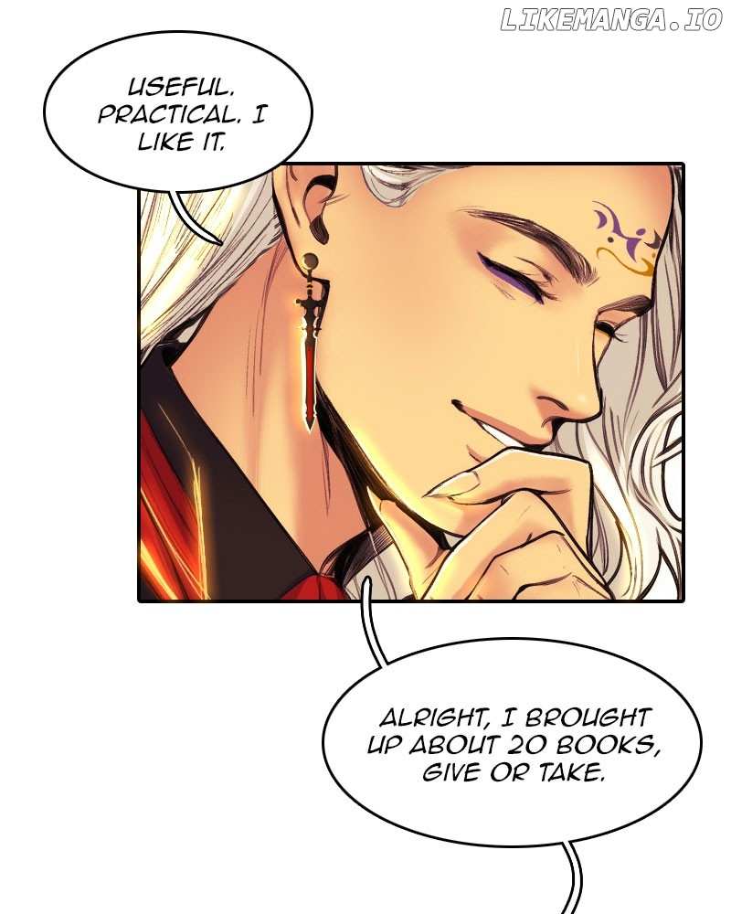 Chapter 79 - Image 8