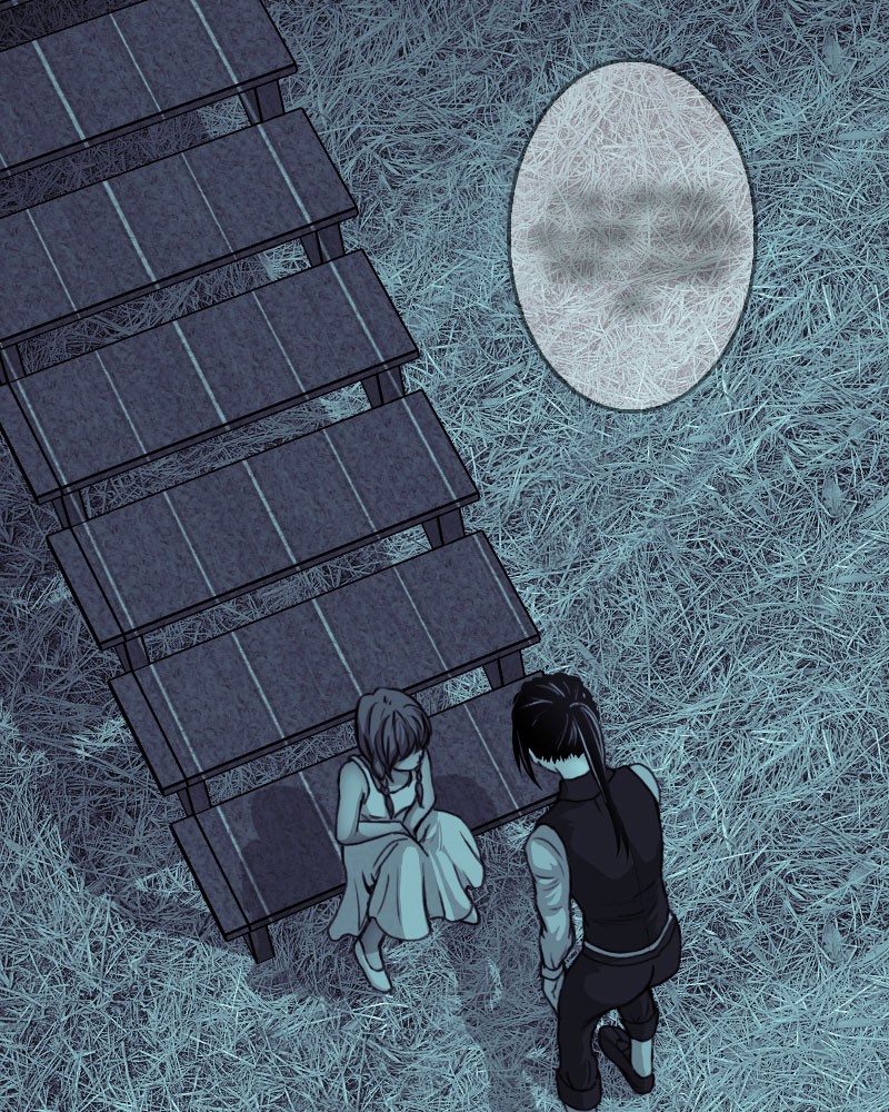 Chapter 8 - Image 10