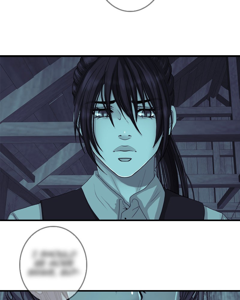 Chapter 8 - Image 12