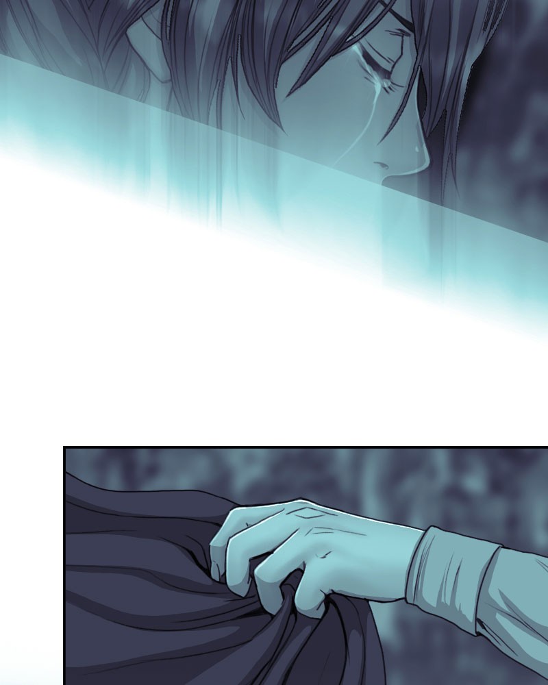 Chapter 8 - Image 15