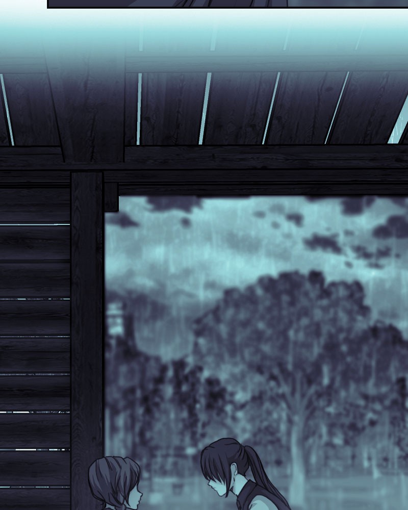 Chapter 8 - Image 16