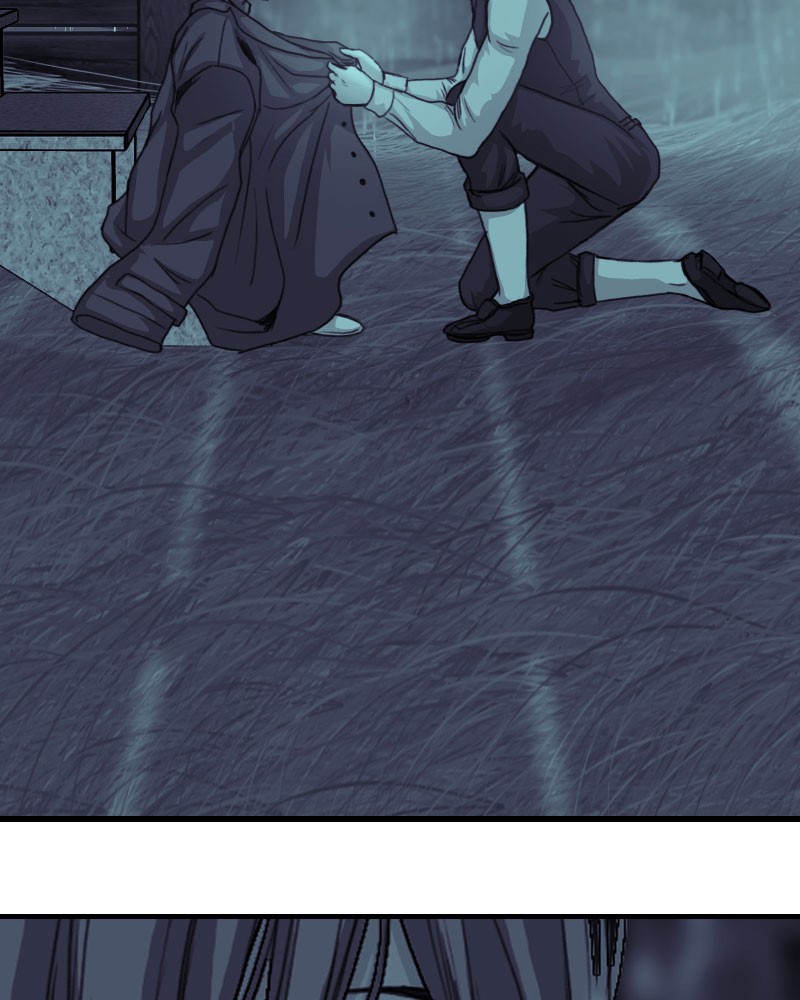 Chapter 8 - Image 17