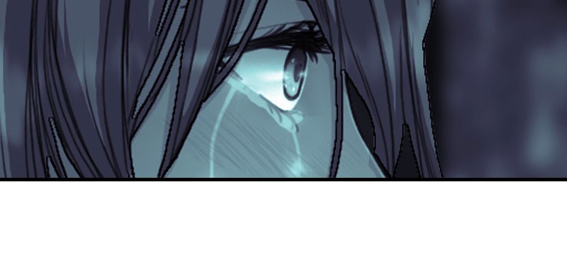 Chapter 8 - Image 18