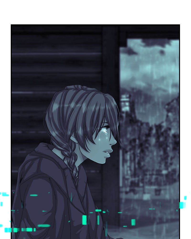 Chapter 8 - Image 19