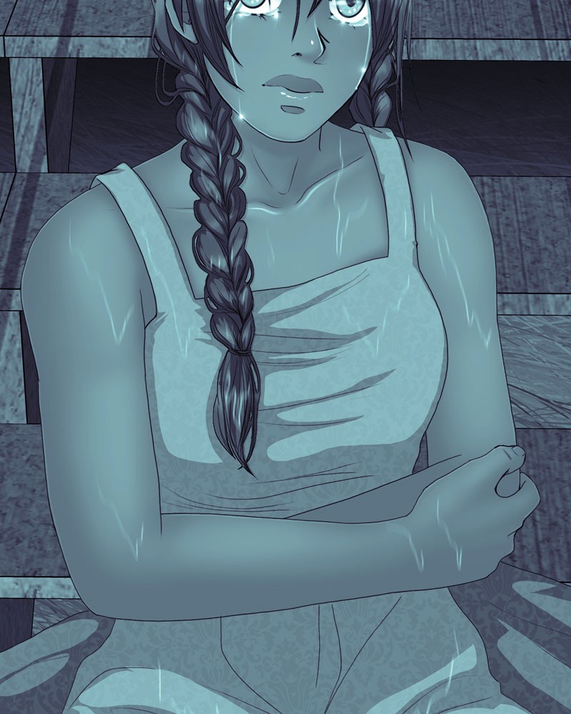 Chapter 8 - Image 2