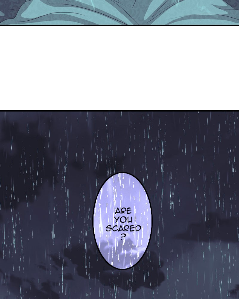 Chapter 8 - Image 3