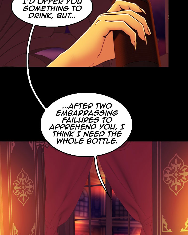 Chapter 8 - Image 33
