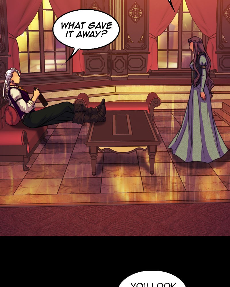 Chapter 8 - Image 36