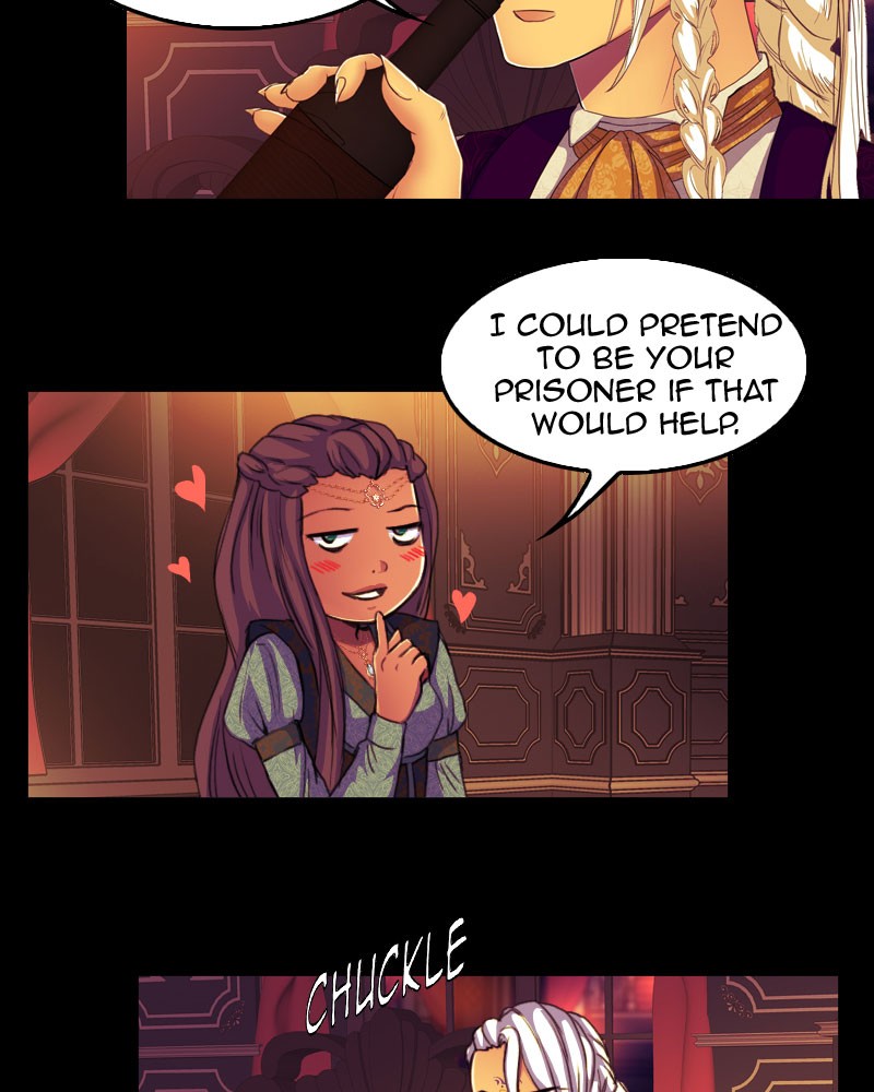 Chapter 8 - Image 38