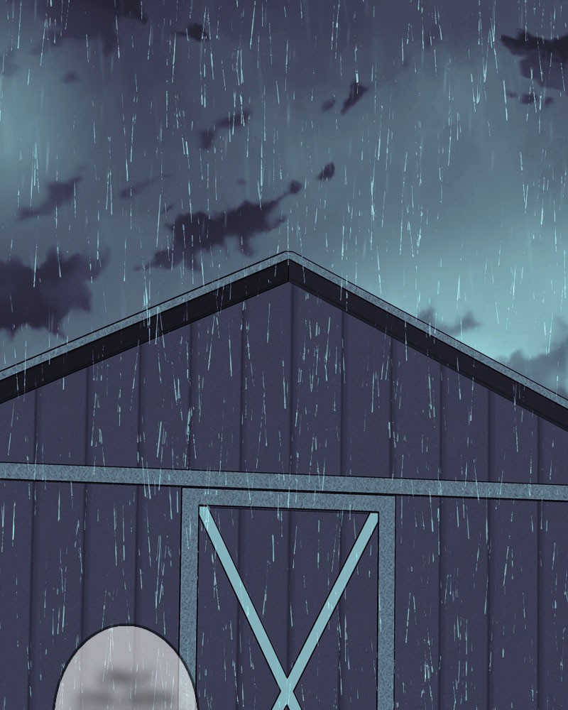 Chapter 8 - Image 4