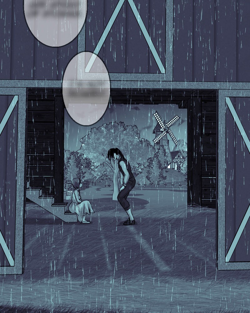 Chapter 8 - Image 5