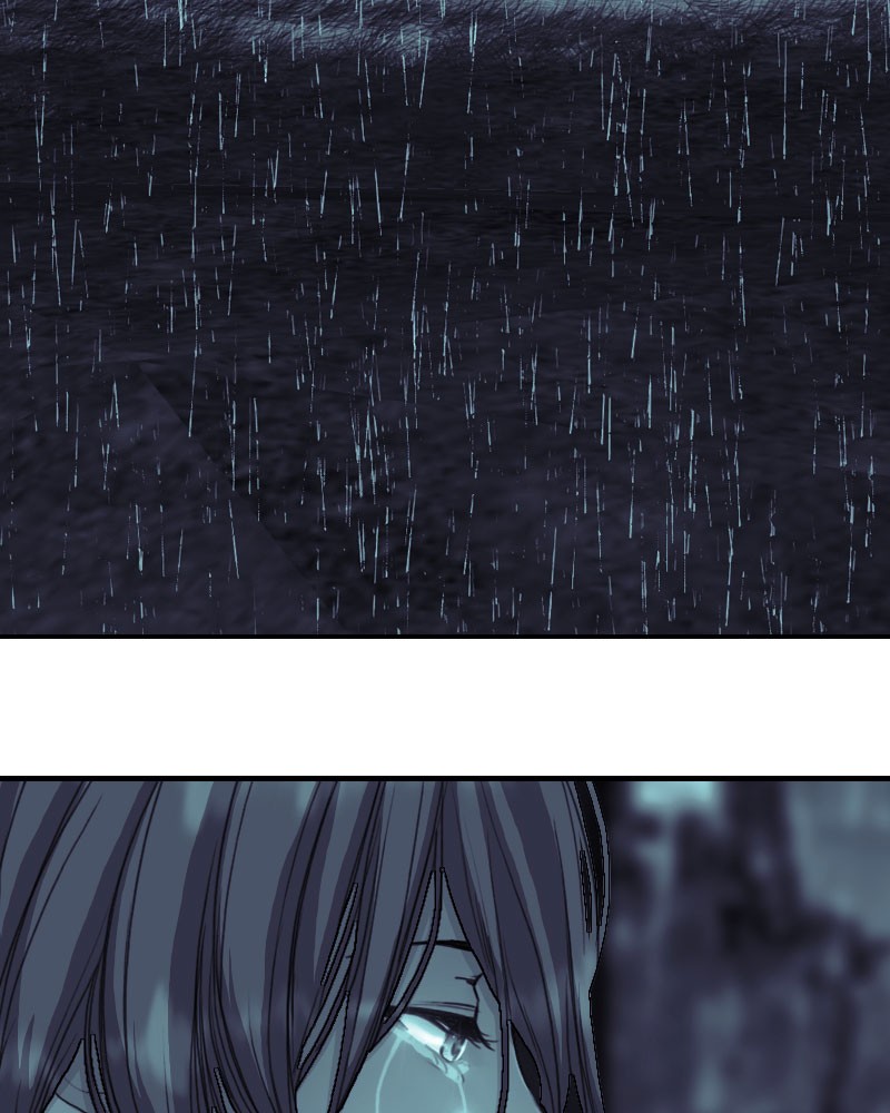 Chapter 8 - Image 6