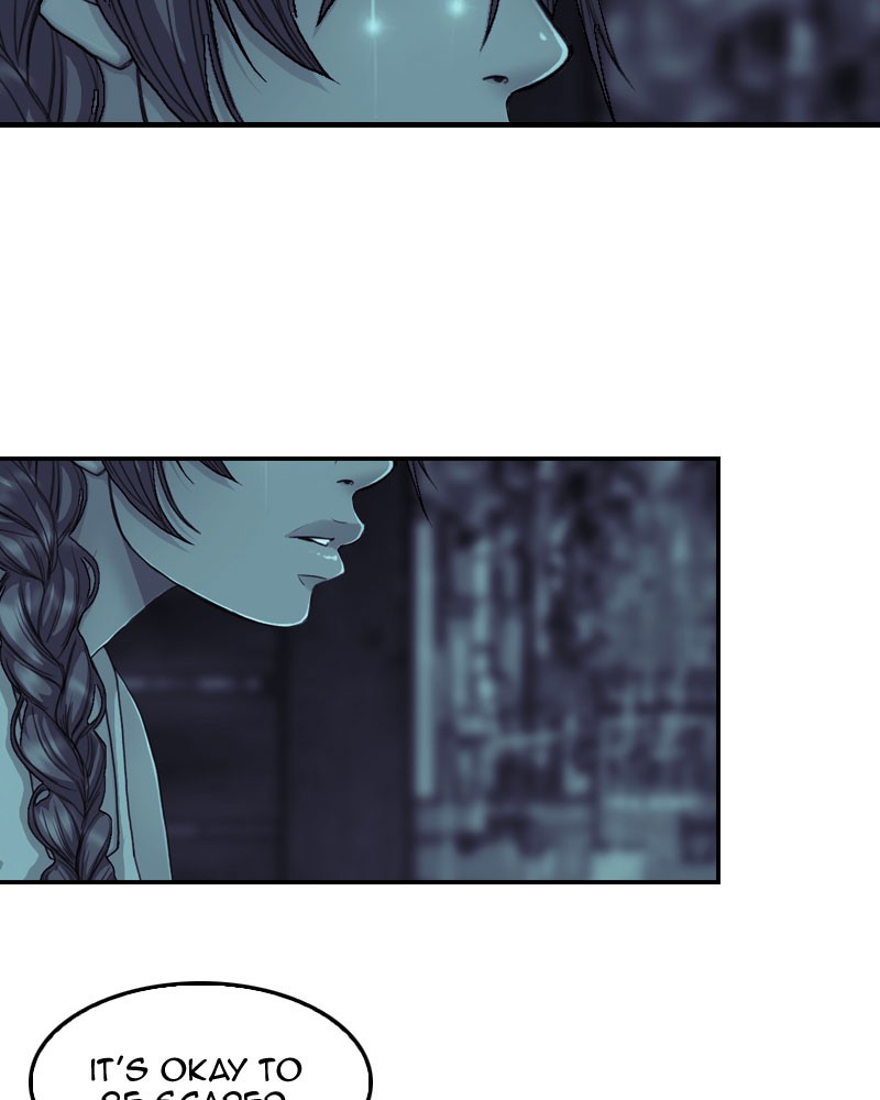 Chapter 8 - Image 7