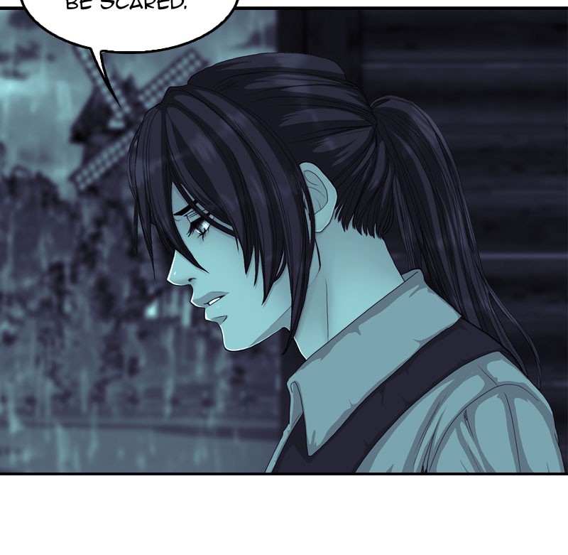 Chapter 8 - Image 8