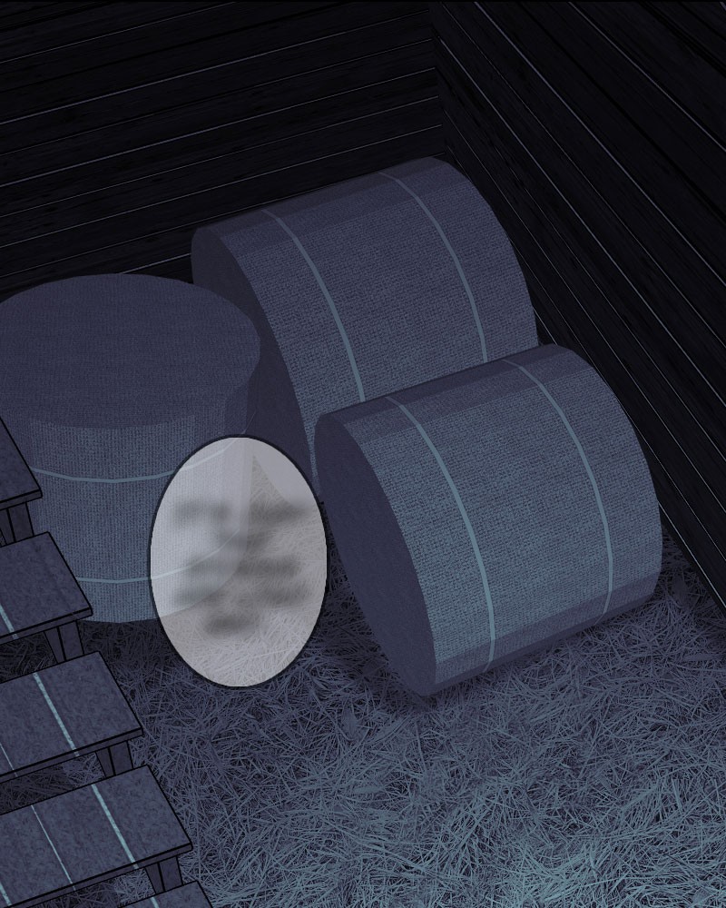 Chapter 8 - Image 9