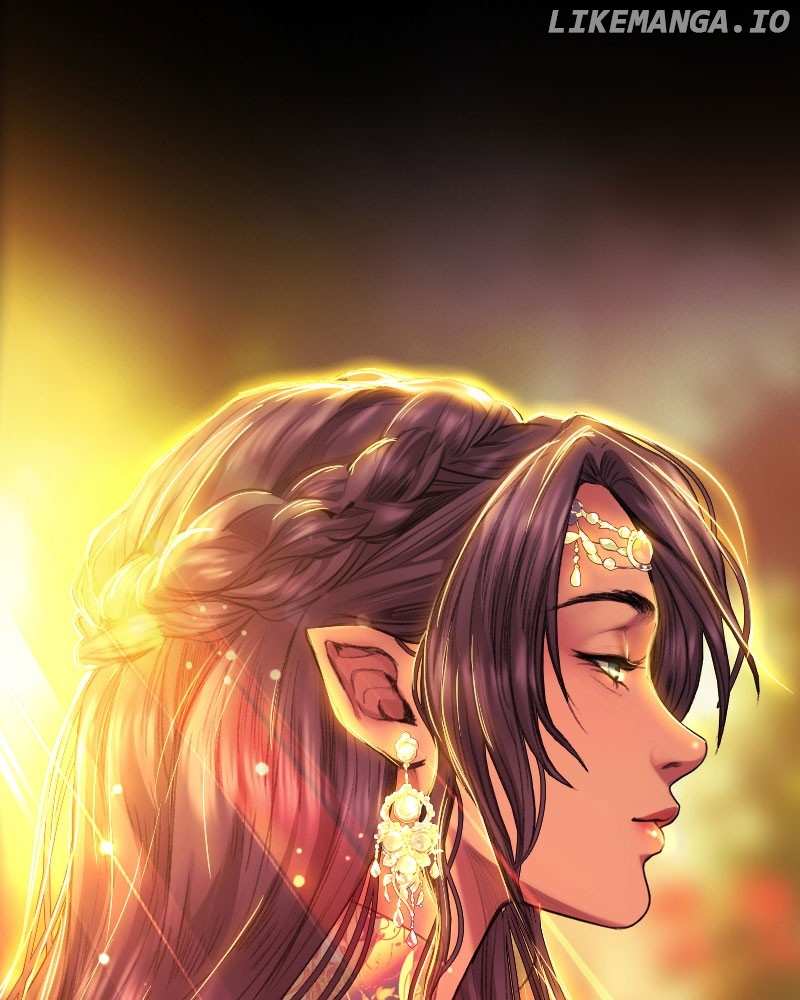 Chapter 80 - Image 2