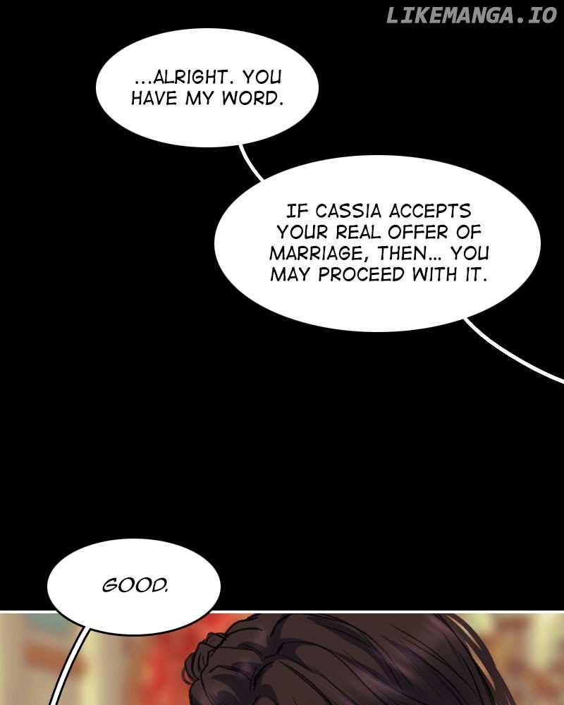 Chapter 80 - Image 35