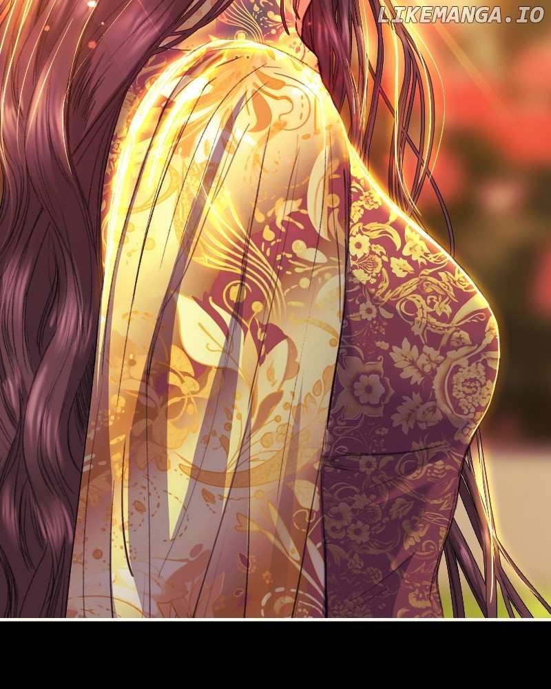 Chapter 80 - Image 3