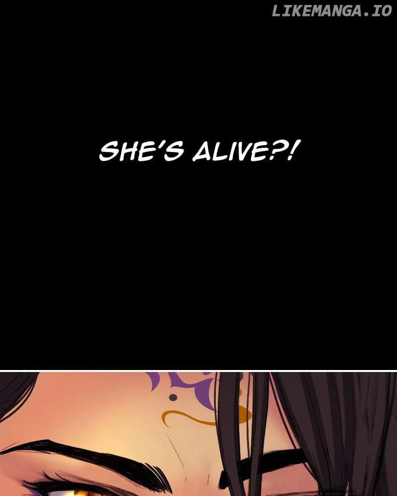 Chapter 80 - Image 4
