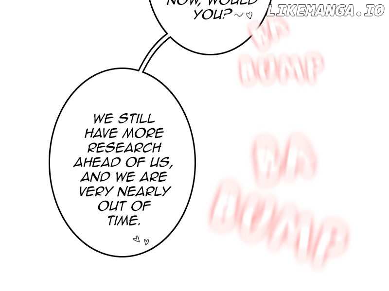 Chapter 80 - Image 50