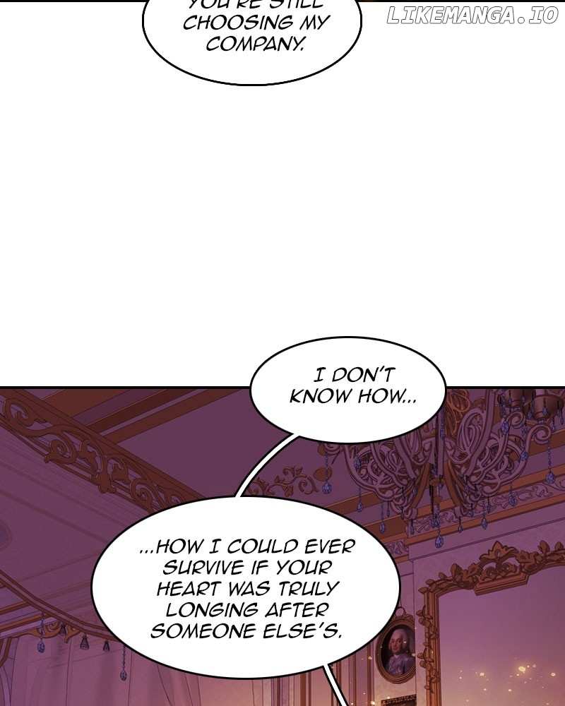 Chapter 80 - Image 55