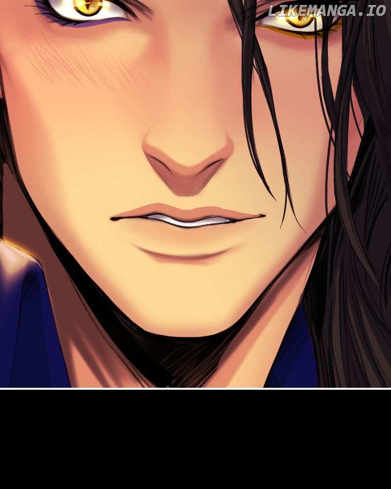 Chapter 80 - Image 5