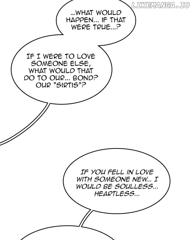 Chapter 80 - Image 60