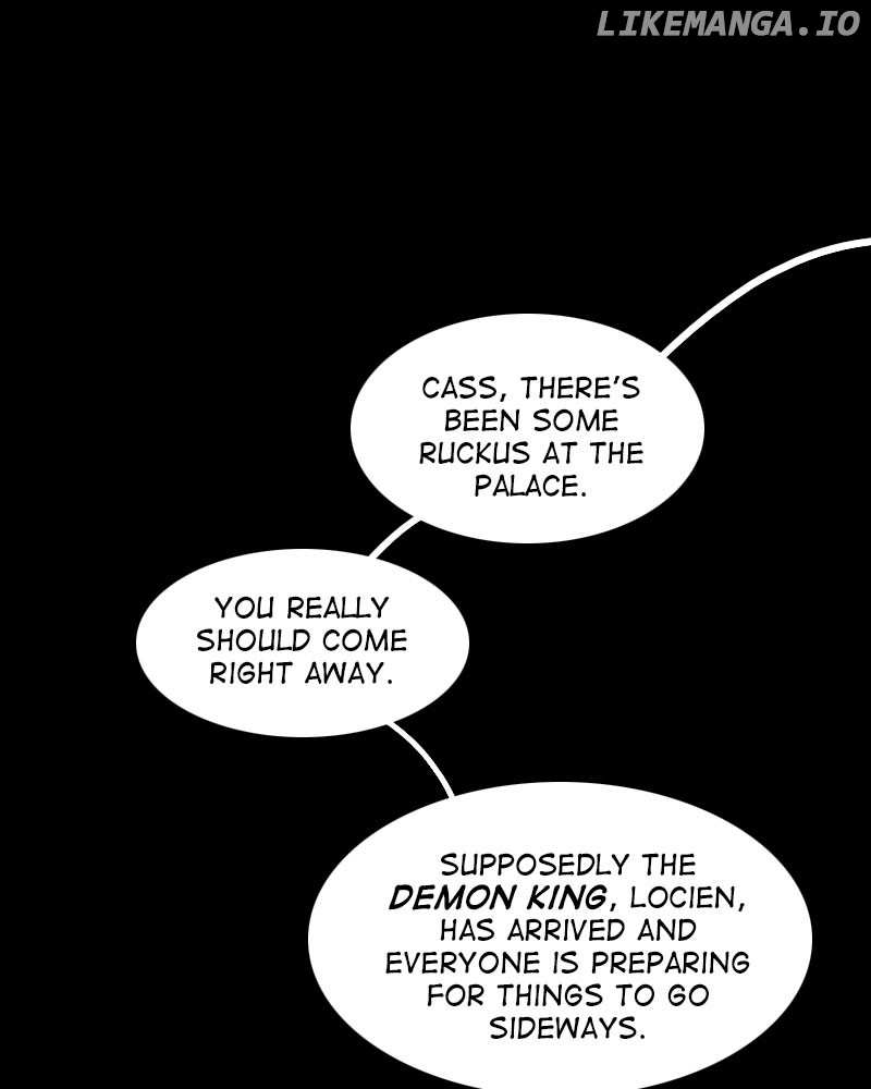 Chapter 80 - Image 6