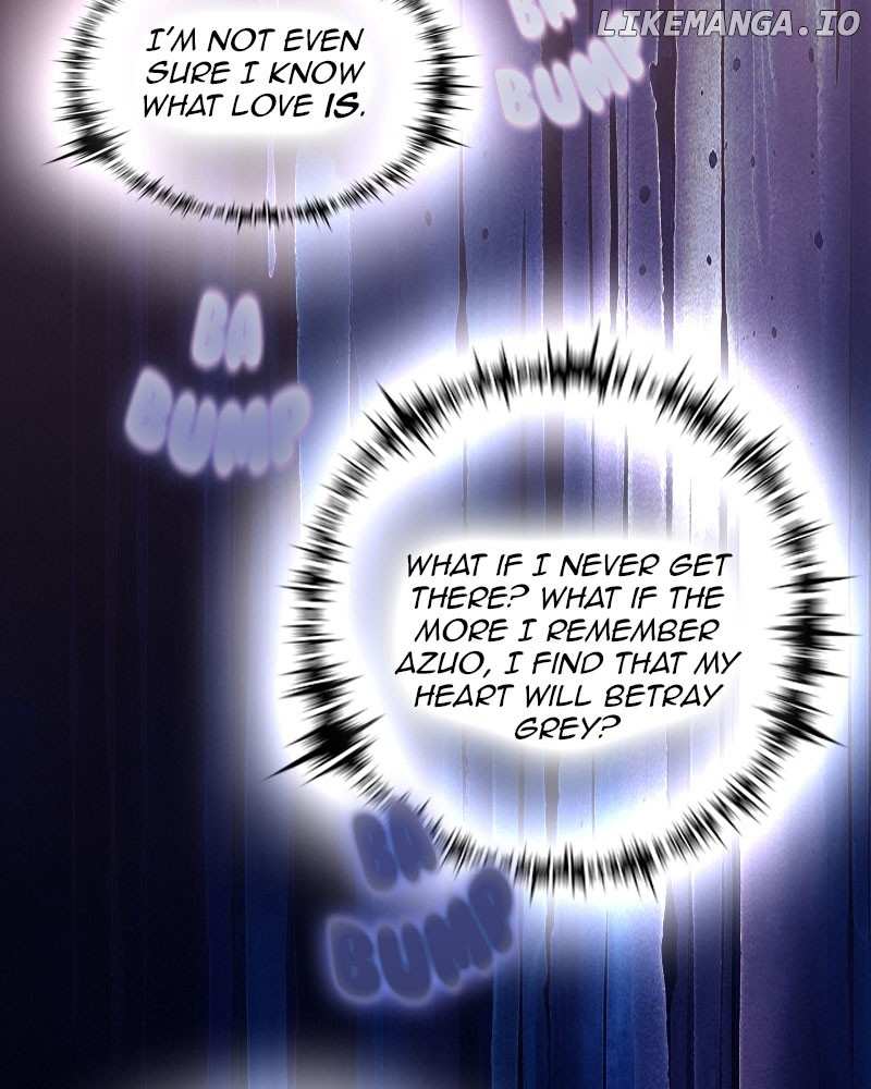 Chapter 80 - Image 69