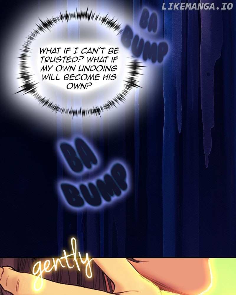 Chapter 80 - Image 70