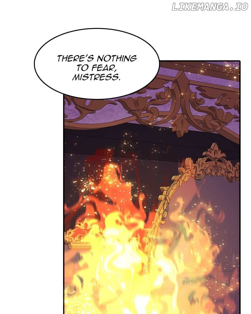 Chapter 80 - Image 72