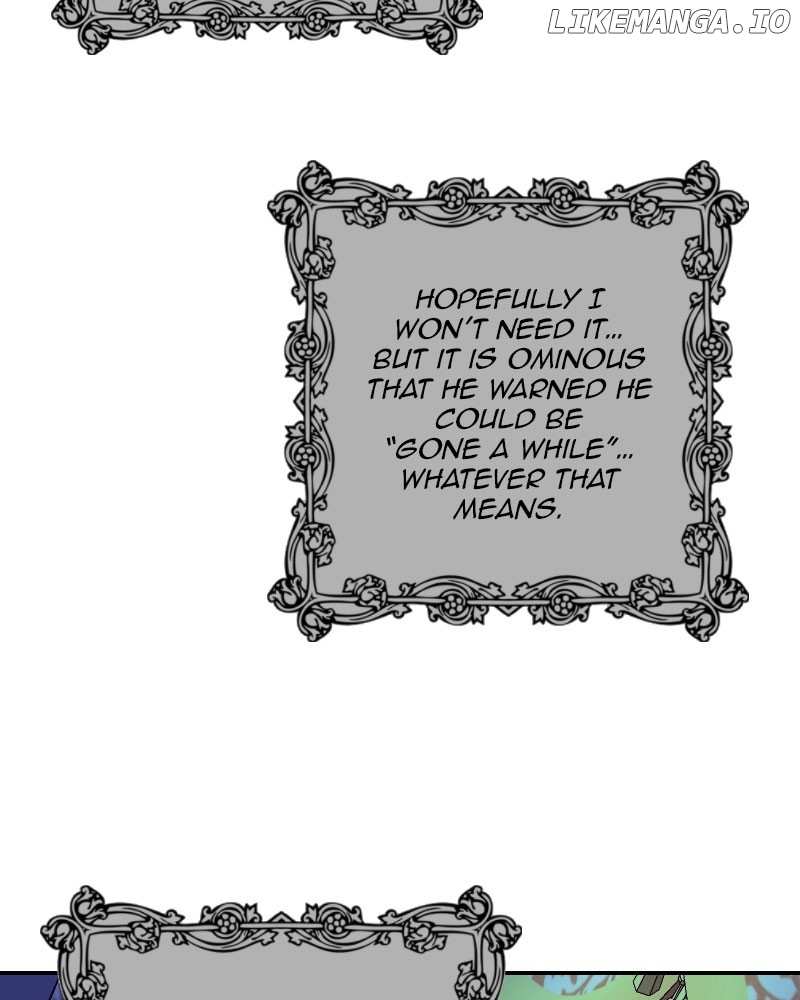 Chapter 81 - Image 10