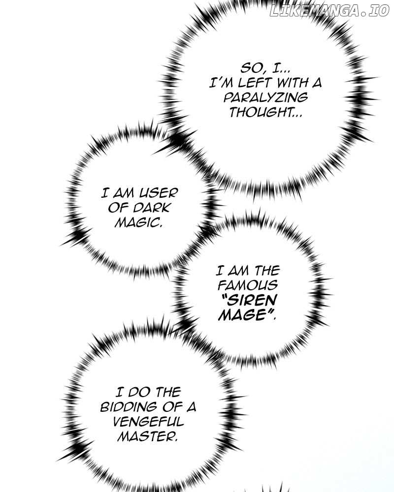 Chapter 81 - Image 107