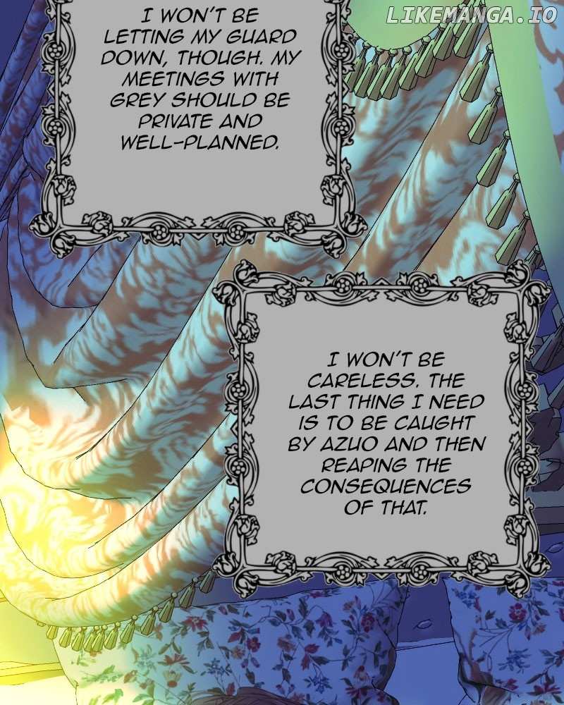 Chapter 81 - Image 11