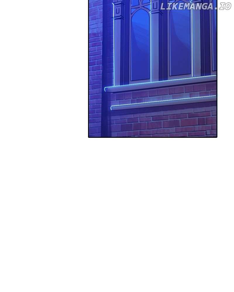 Chapter 81 - Image 18