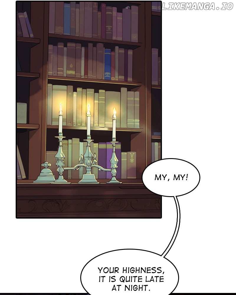 Chapter 81 - Image 19