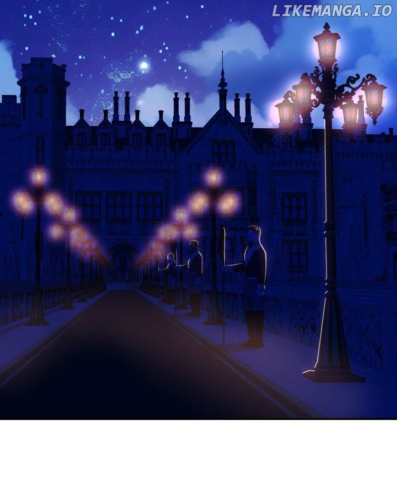 Chapter 81 - Image 2