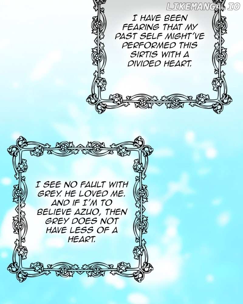 Chapter 81 - Image 29