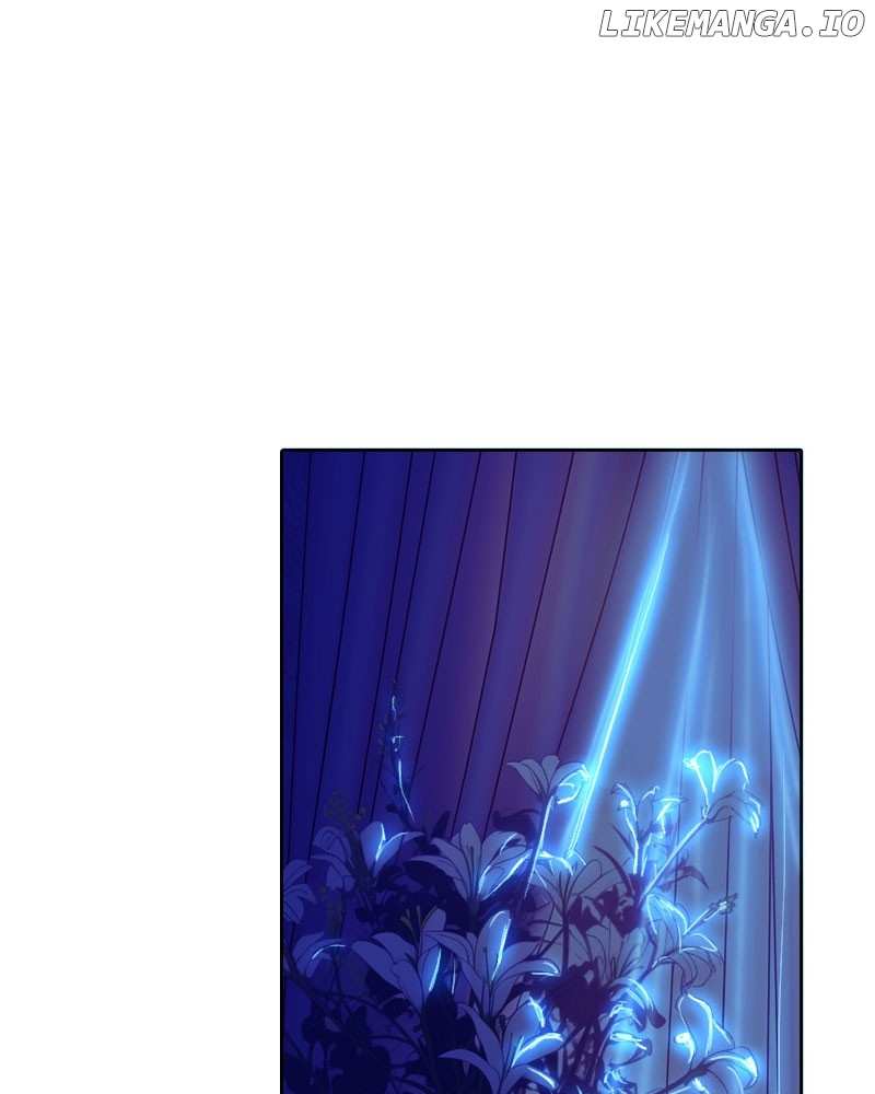 Chapter 81 - Image 3