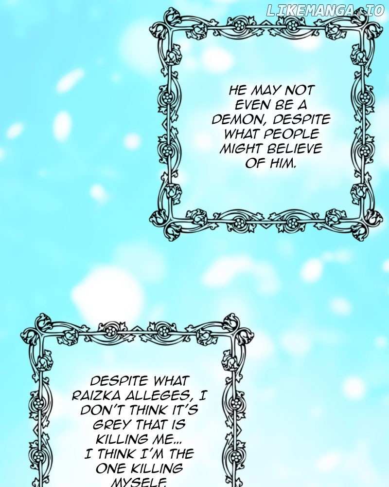Chapter 81 - Image 30