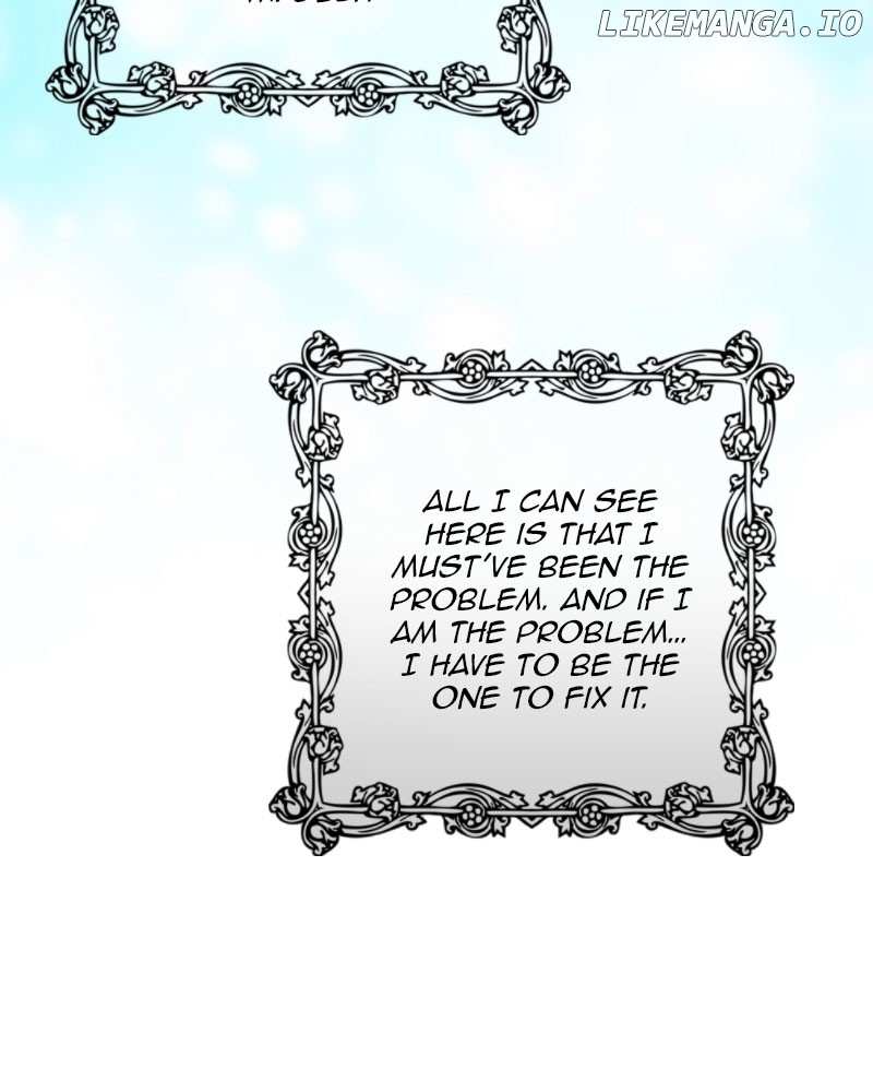 Chapter 81 - Image 31