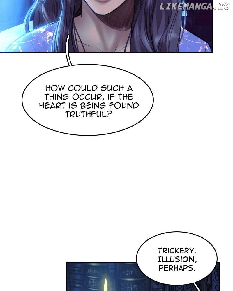 Chapter 81 - Image 35