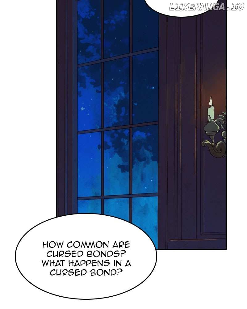 Chapter 81 - Image 38