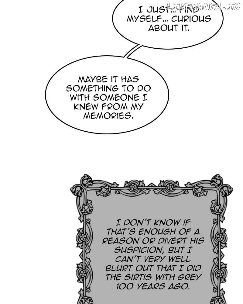 Chapter 81 - Image 44