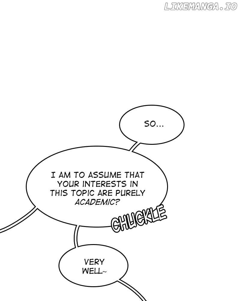 Chapter 81 - Image 46