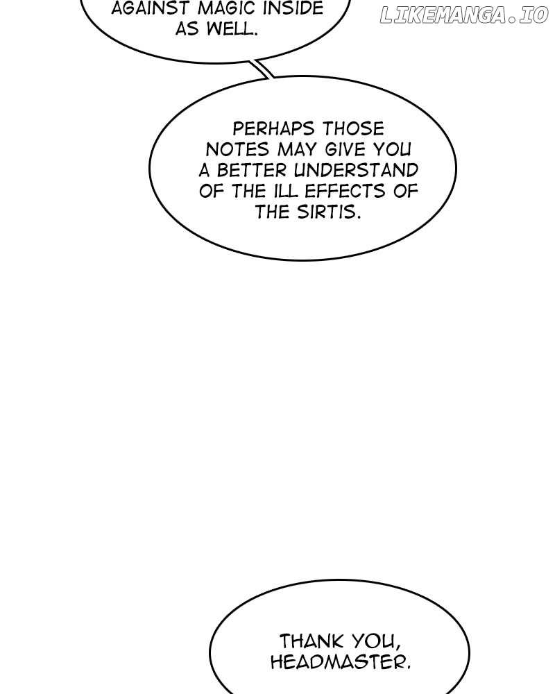 Chapter 81 - Image 51