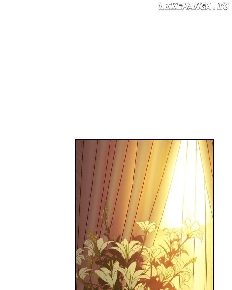 Chapter 81 - Image 61