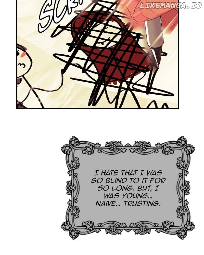 Chapter 81 - Image 74