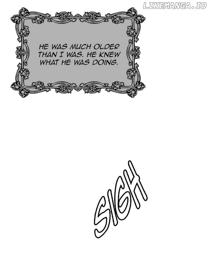 Chapter 81 - Image 75